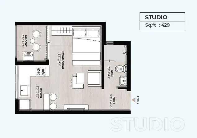 vrx-terrace-studio